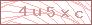code